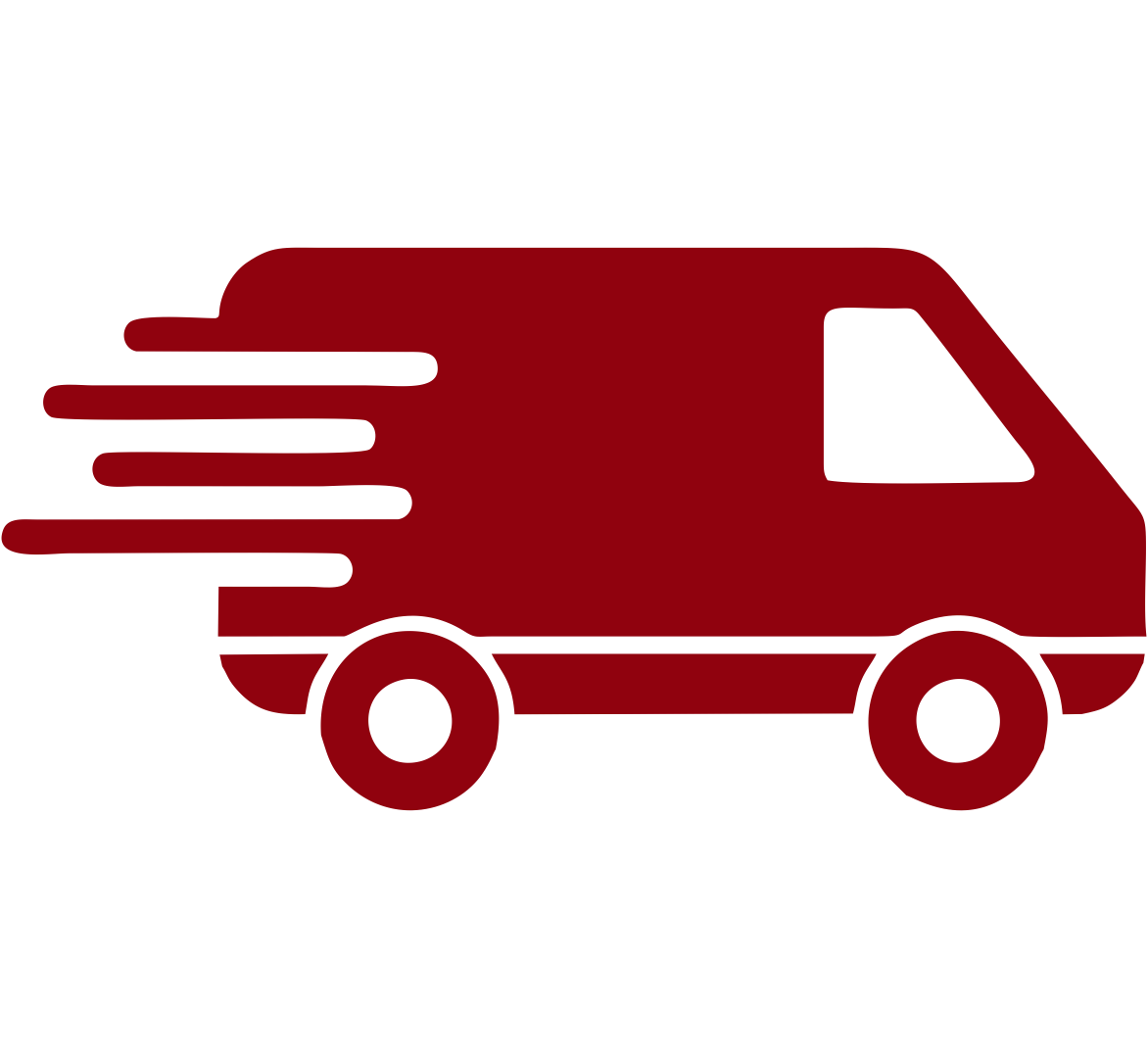 Shipping Protection