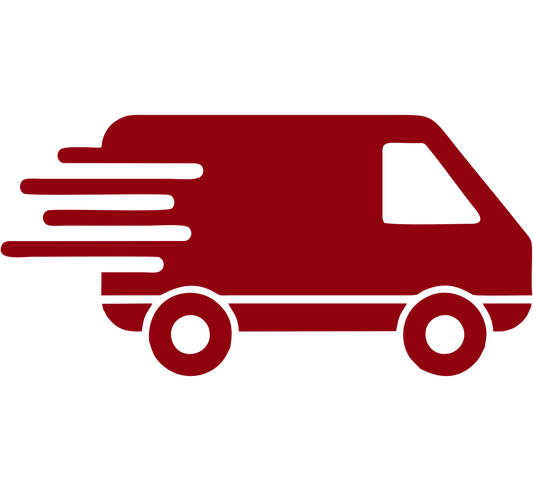 Shipping Protection
